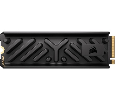 Corsair MP700 ELITE