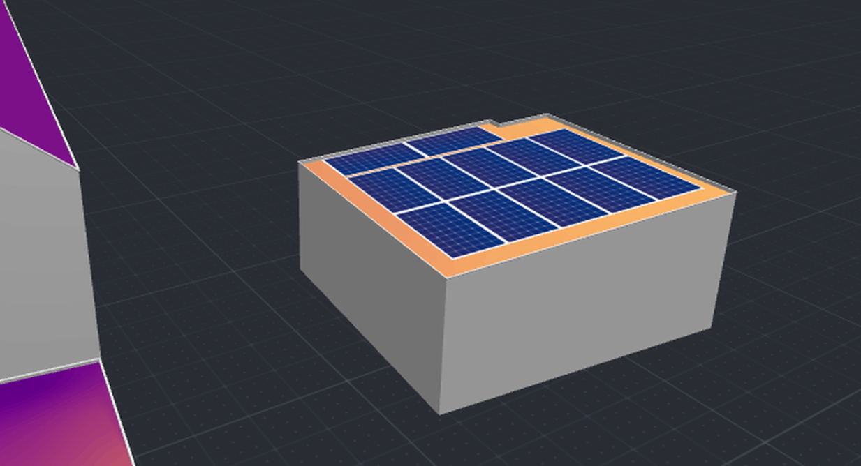 Afbeeldingslocatie: https://tweakers.net/i/3RWA6bHox1Yz4jKiJuvF5NXlQWY=/full-fit-in/4000x4000/filters:no_upscale():fill(white):strip_exif()/f/image/8AJ7CFUSO9xIsVpLK4RFzXvv.png?f=user_large