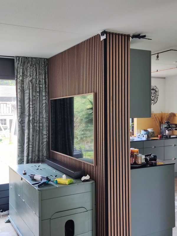 Afbeeldingslocatie: https://tweakers.net/i/3RX8XqwE3UC7DV5-lBE20CeCUy4=/x800/filters:strip_icc():strip_exif()/f/image/w2Me53pVJCzDjcjxNplfQPp7.jpg?f=fotoalbum_large