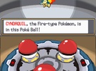 Pokémon HeartGold & SoulSilver