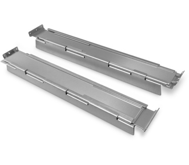 Digitus UPS-montagekit voor 19" netwerk-/serverbehuizingen (profielrail)