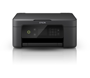 Epson Expression Home XP-4100