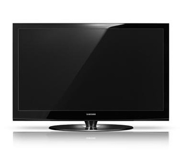 Samsung PS42A456