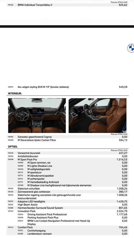 Afbeeldingslocatie: https://tweakers.net/i/3RYVoepUIQd3gmWgKPM9vnFqA00=/x800/filters:strip_icc():strip_exif()/f/image/FizBsa14hBSEhEWCiTWgss3B.jpg?f=fotoalbum_large