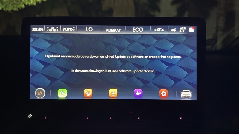 Afbeeldingslocatie: https://tweakers.net/i/3RZYQCL0YlqukgHe9AwI63ICcjc=/800x/filters:strip_icc():strip_exif()/f/image/saEZz53z6mLoaPL0KxWUpxTp.jpg?f=fotoalbum_large