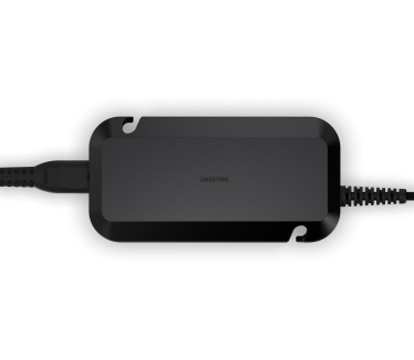 Unisynk 10421
