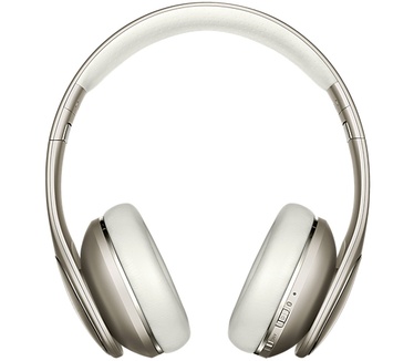 Samsung Level On Wireless Pro (Goud)