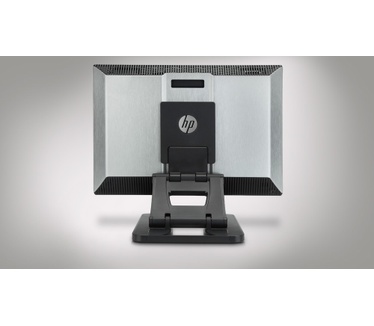 HP Z1 G2 (WM558EA#ABB)