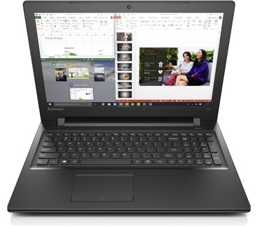Lenovo IdeaPad 300-15 80Q700HMMH