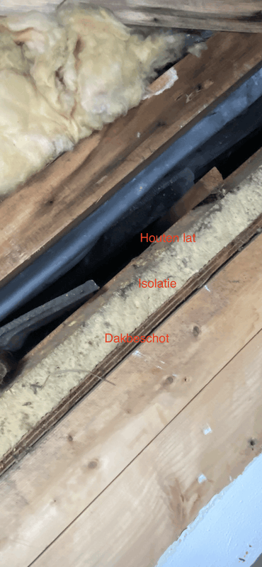 Afbeeldingslocatie: https://tweakers.net/i/3Rb7yDJoJ5YqNd0eI210JXbGILk=/x800/filters:strip_exif()/f/image/w6oZ6MngbuhpCN7ItfbvpnE8.png?f=fotoalbum_large