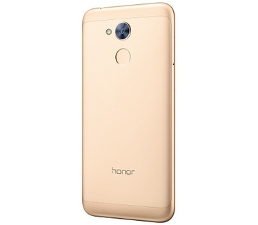 Honor 6A