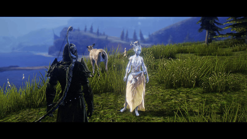 Afbeeldingslocatie: https://tweakers.net/i/3Rc8RPhRSqpjVD2kH6CUQpul3eM=/800x/filters:strip_exif()/f/image/NzRKwvJakI1FUfRfaHlDI8jC.png?f=fotoalbum_large