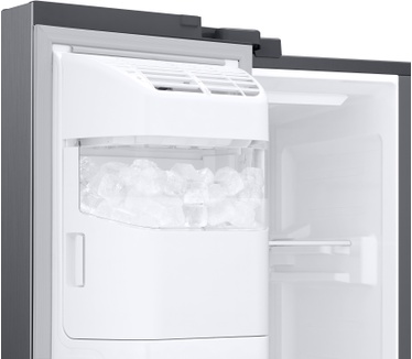 Samsung RS68N8320S9