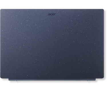 Acer AV14-51-55XQ