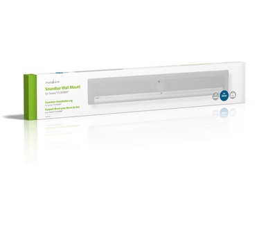 Nedis Soundbar Beugel