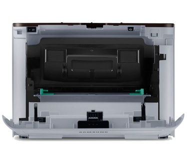 Samsung ProXpress M3320ND
