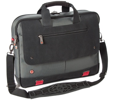 Falcon International Bags Urbana