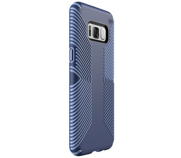 Speck 90252-5633