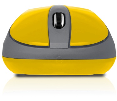 Sweex MI454 Wireless Mouse