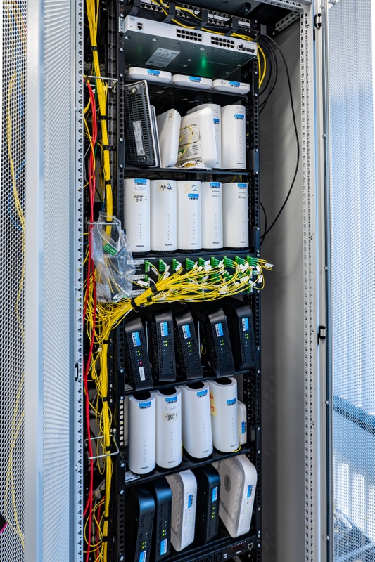 Afbeeldingslocatie: https://tweakers.net/i/3Rgy03frU6nr4086OMpe3a4Ztc0=/x800/filters:strip_icc():strip_exif()/f/image/F3K1ycW9QRAzPZnKpM6Bdh3p.jpg?f=fotoalbum_large