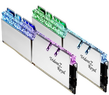 G.Skill F4-3600C14D-16GTRSB