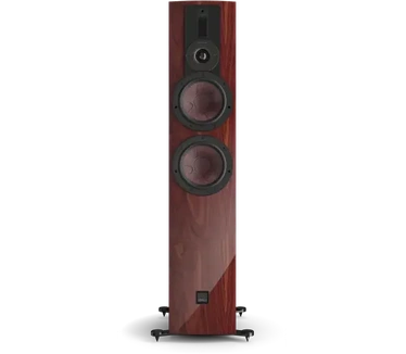 Dali RUBIKORE 6 Vloerluidspreker