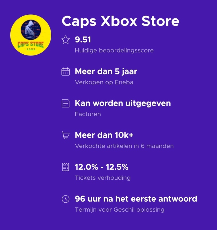 Afbeeldingslocatie: https://tweakers.net/i/3RjJNcKpE82icL7ED1CgEHFaBV0=/x800/filters:strip_icc():strip_exif()/f/image/1CGOKXKtQAYg4Cm0kdnin7EU.jpg?f=fotoalbum_large