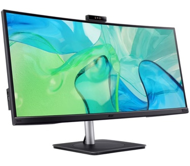 Acer CB343CUR D
