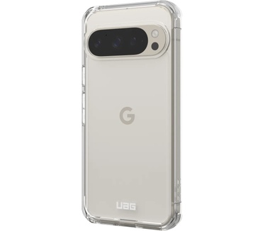 Urban Armor Gear 614461114343