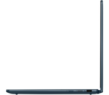 Lenovo 7 2-in-1