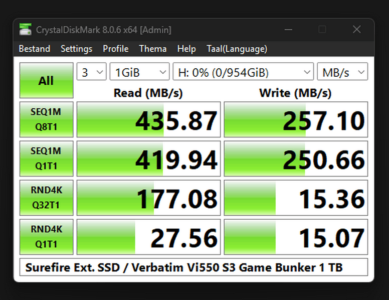 Afbeeldingslocatie: https://tweakers.net/i/3RljUSlVaIZD-KIp-LF7cOjOJCI=/fit-in/4000x4000/filters:no_upscale():strip_exif()/f/image/OOi09xslqh0zYpoRcECUfBun.png?f=user_large