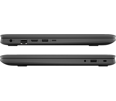 HP Fortis 14 G10 (6S7D1EA)