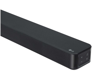 LG DSN4