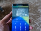 Samsung Galaxy Note 7 Preview