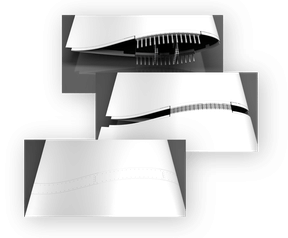 Nabrajoint