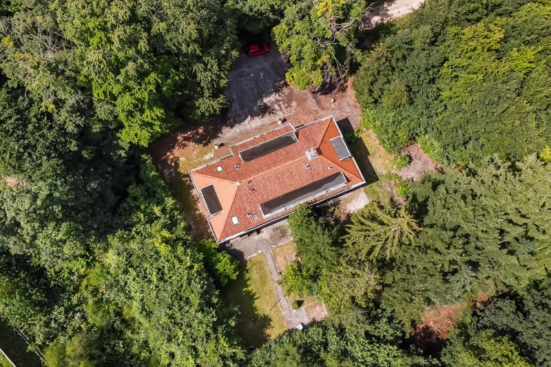 Afbeeldingslocatie: https://tweakers.net/i/3RoCJqi2QBBgQ7Ekw2thaF7FbAY=/800x/filters:strip_exif()/f/image/TAMlyjqPYgN7IFgVJaQucmYo.webp?f=fotoalbum_large