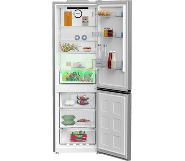 Beko B5RCNE366HXB1 PERFORMANCE