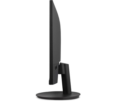 ViewSonic VA2708-2K-HD-2