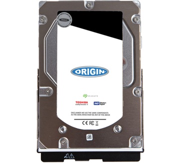 Origin Storage DELL-6000NLS/7-S21