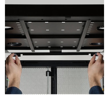 Tripp-Lite SR42UBDP