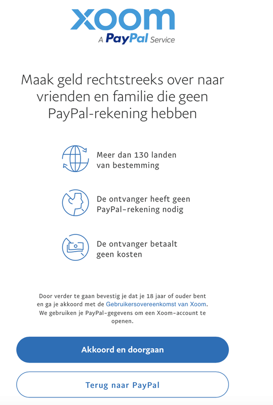 Afbeeldingslocatie: https://tweakers.net/i/3RsfbZgiDyn1rgZ8NB7cBoN5h0I=/x800/filters:strip_exif()/f/image/zyhqDfu19anJ0uMFQlVy6Myb.png?f=fotoalbum_large