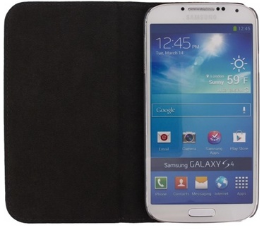 Mobilize MOB-MBSCC-I9500