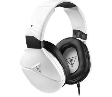 Turtle Beach Recon 200