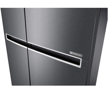 LG GSB470BASZ