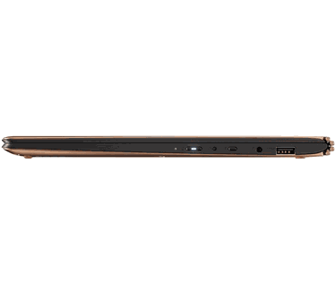 Lenovo Yoga 900S-12ISK S-12ISK 80ML0074MH