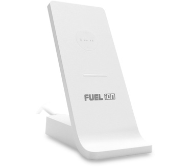 Patriot Memory FUEL iON