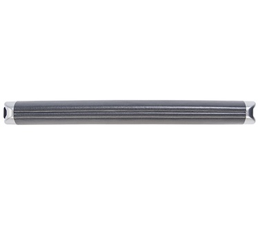 Xtorm Power Bank Exclusive Graphite