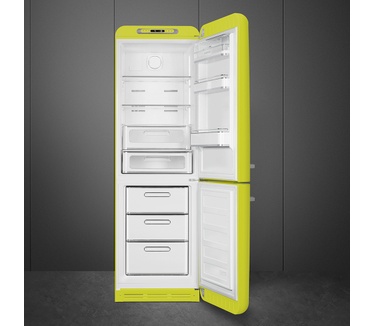 Smeg FAB32RLI6