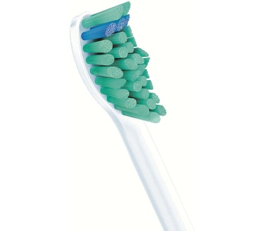 Philips Sonicare PowerUp HX3110/04