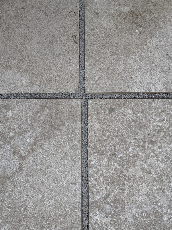 Afbeeldingslocatie: https://tweakers.net/i/3RwTQ5NO122D-AF5rdImRKMg--4=/x800/filters:strip_icc():strip_exif()/f/image/DhRSbK6MrIMNfhlf5ZZUmBd6.jpg?f=fotoalbum_large